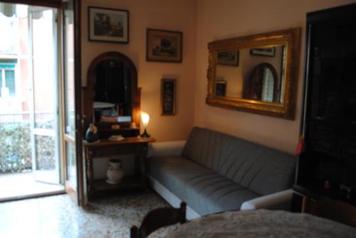  Casa Vacanze Micetta, Pension in Bologna bei Marano