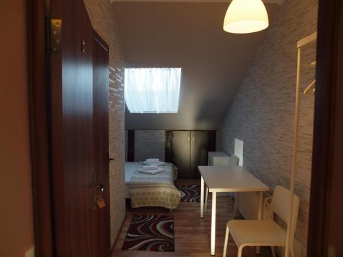 City Westa Hotel - image 4