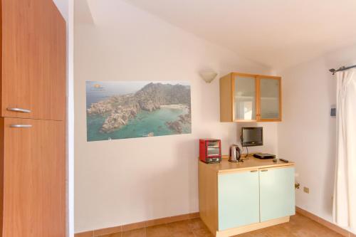 Residenze Belvedere - image 9