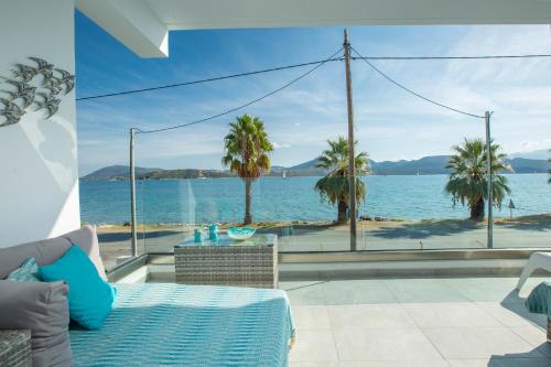 Sandy Toes - image 8