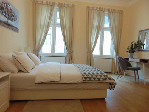 Apartments Radićeva - image 2