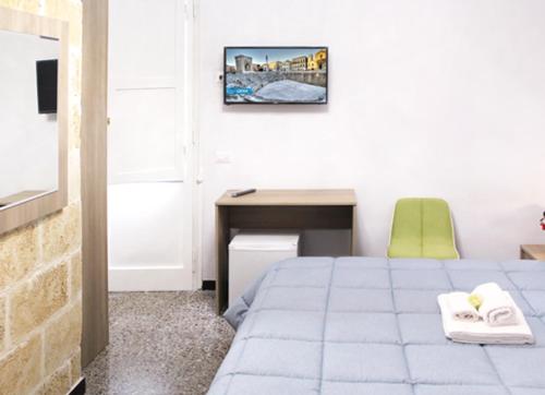 B&B La Dimora dei Professori – Lecce, OK