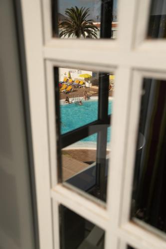 Fuentepark Apartamentos - image 8