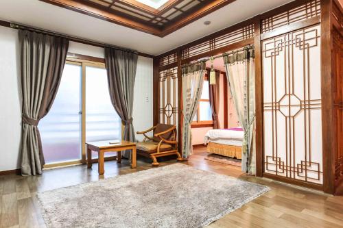 hotel napoleon lagune rue 20 lom lome togo tg bugan recife hotel by atlantica avenida engenheiro d