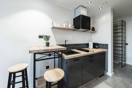 Baltic Accomodation 3 - Rumbi 4-12