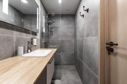 Baltic Accomodation 3 - Kalasadama 4a-12, Tallinn (photo 9)