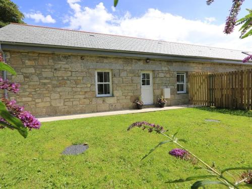 Penhale Vean, Helston, Cornwall