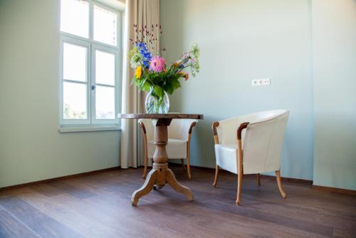Hoeve Beusdalshof - image 2