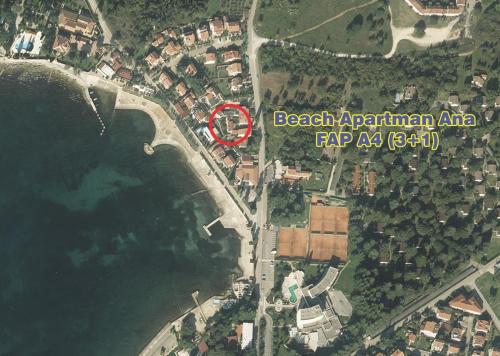 Apartman Ana - image 6