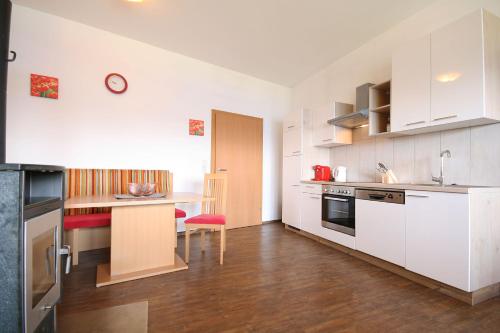 Almliesl MITT-608 - image 3