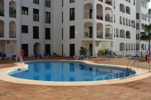 MARINA REAL 408 - image 4