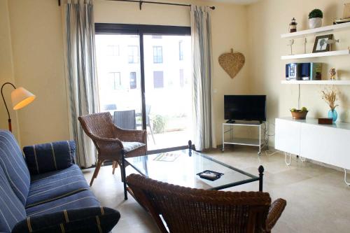 MARINA REAL 408 - image 9