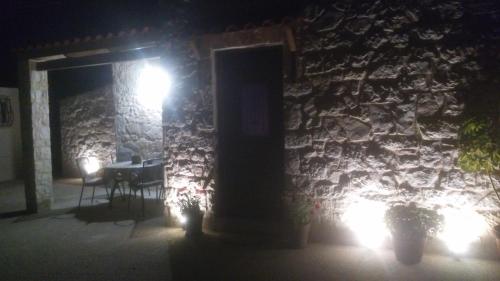  Guest House near Airport & Karteros Beach in Karteros