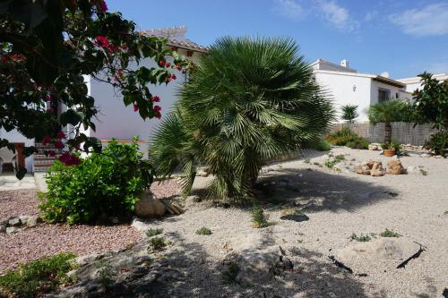 Muriel House - image 14