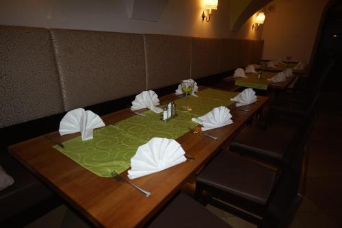 Ristorante Napoleone 5