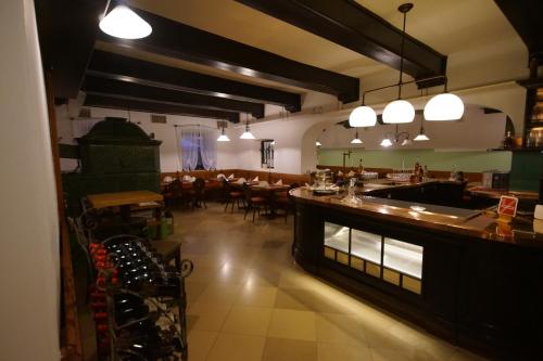 Ristorante Napoleone 5