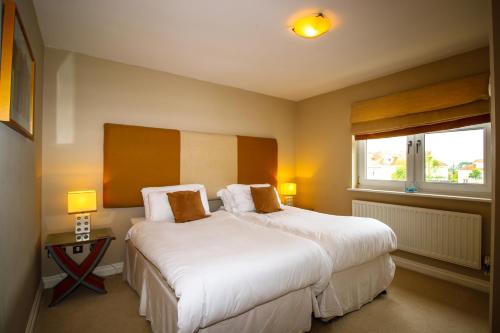 Turnberry Apartments - image 13