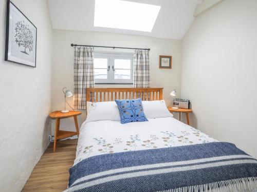 Ffrwd Cottage - image 7