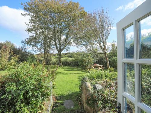 Ffrwd Cottage - image 4