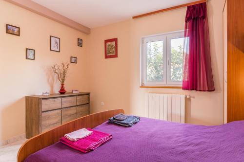 Residence Kliman-no groups 3