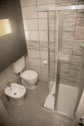 PALAZZIELLO MATERDEI 5