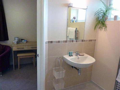 21 Park Lane21 Park Lane's photo