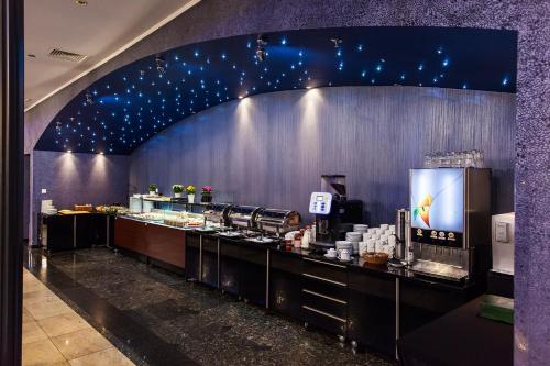 Hotel 500 - image 6