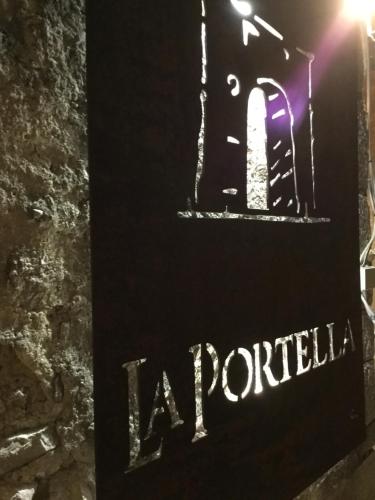 La Portella - image 10