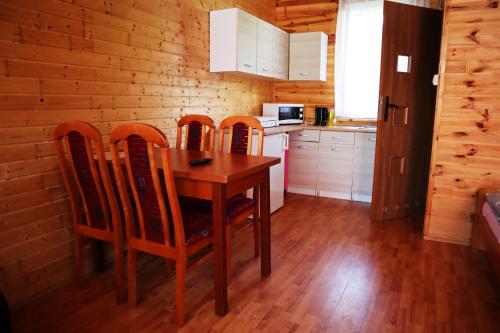 Atlantic aqua resort Atlantic aqua resort