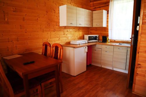 Atlantic aqua resort Atlantic aqua resort