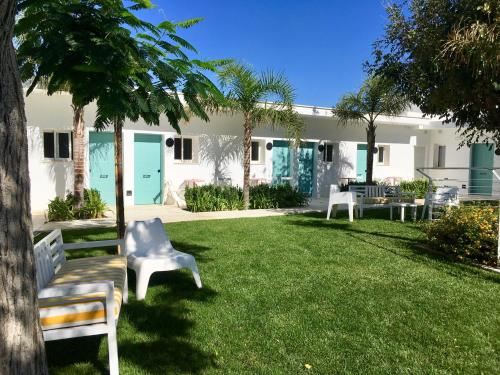 Hostal Las Cumbres - image 7