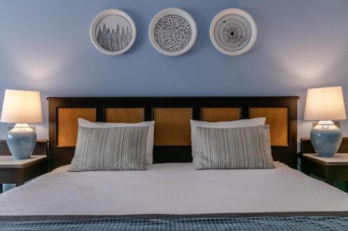 Lara Park Hotel, Antalya (foto 4)