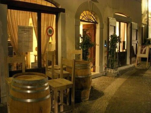 Locanda Guelfo 5