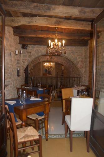 Locanda Guelfo 3