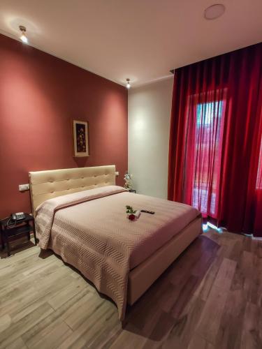 B&B Le Canapine - main image