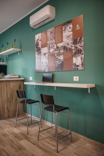 B&B Le Canapine - image 5