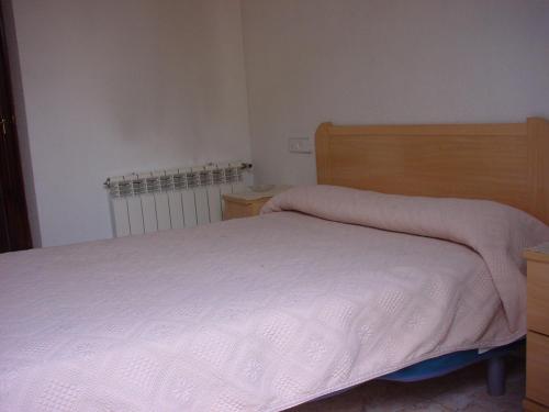 Hostal Casanova - image 8