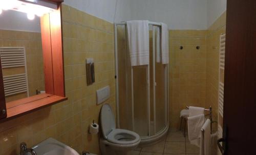 La Pania - image 4