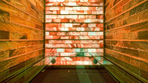 BULL Eugenia Victoria & SPA - image 6