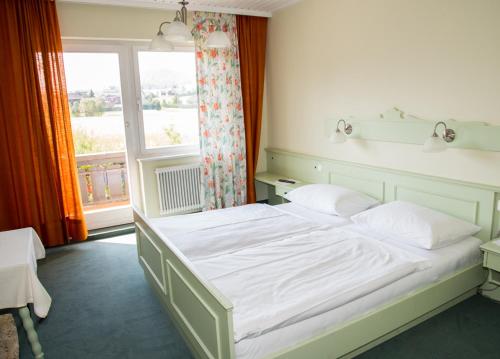 Gasthof-Hotel Jaritz - main image