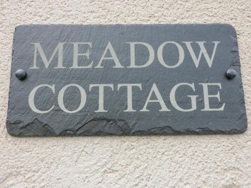 Meadow Cottage - image 7