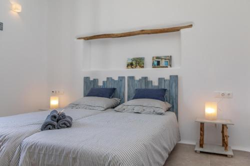 Mikri Villas - image 12