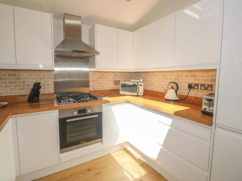 15 Horizon View - image 13