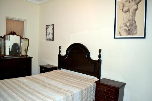  sweet 70s in Aldeia de Paio Pires