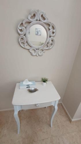  apartamento pobla llarga completo de 3 habitaciones in Puebla Larga