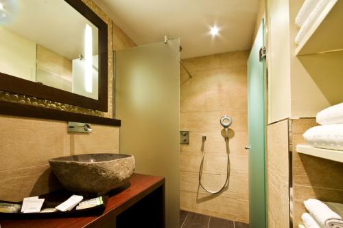 Lindner Golf Resort Portals Nous - image 3