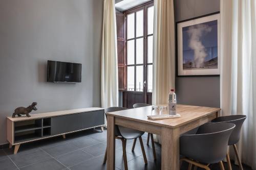 Mon Suites San Nicolas - image 2