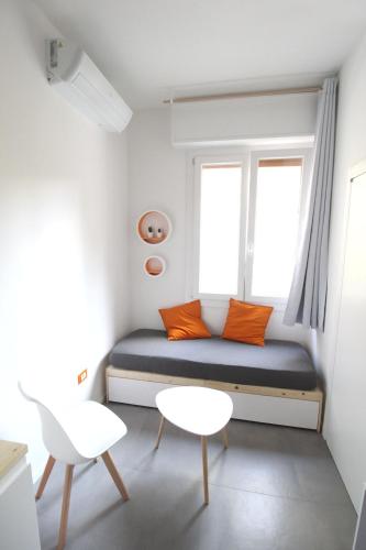 Interno 7 - Rooms da Vale, Bolonia (zdjęcie 6)