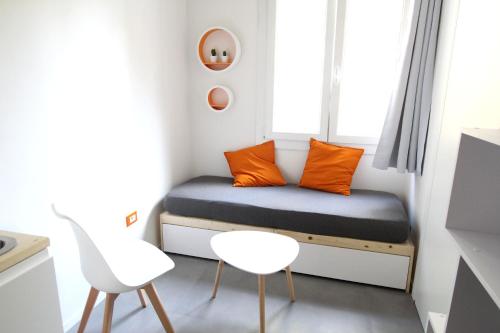 Interno 7 - Rooms da Vale, Bolonia (zdjęcie 7)
