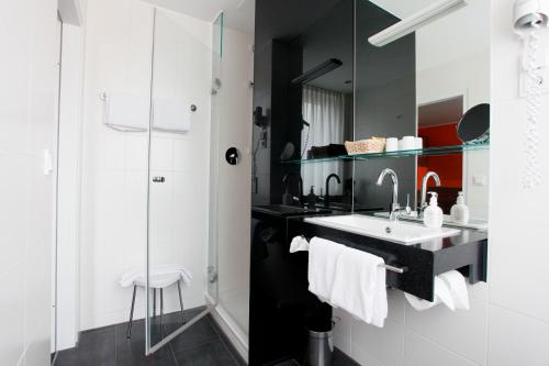 Hotel Schempp - main image